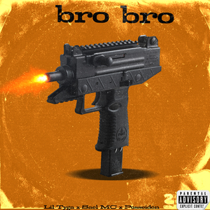 Bro Bro