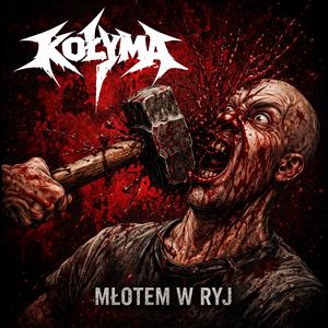 Pozdrowienia i Braterstwo