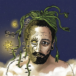 Salut ça va docteur ?