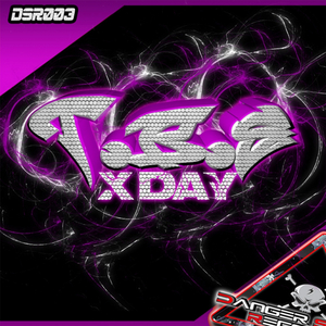 X-Day (Original Mix)