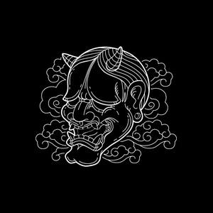 ☰K Y O U G E N☰