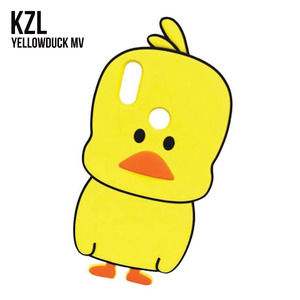 Kzl