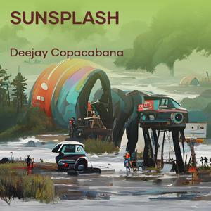 Sunsplash (Remix)