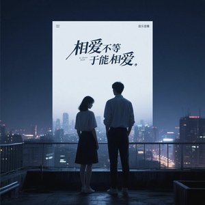 相爱不等于能相爱