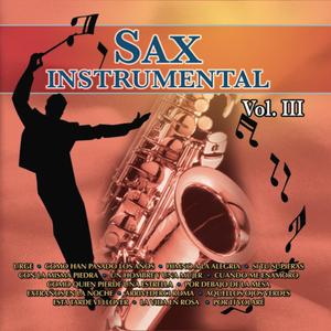 Aquellos Ojos Verdes