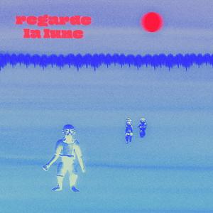 uke (procession) (feat. Bongo Charlie & LoLo)