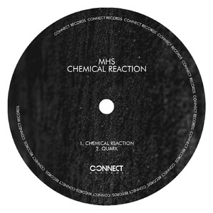 Chemical Reaction (Original Mix)