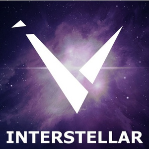 Interstellar