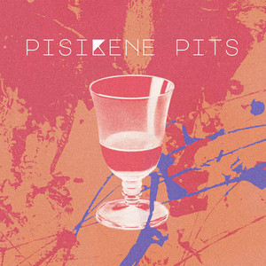 Pisikene pits
