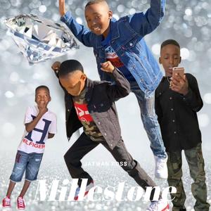 Millestone