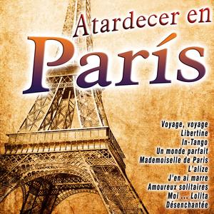 Je ne sais pas pourquoi