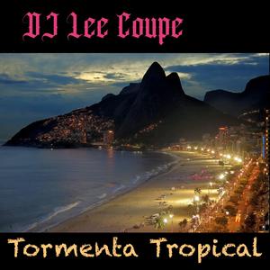 Margaritas y Mamacitas (feat. ai Jose) (Radio Edit)
