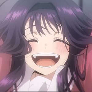 被人依靠是这种感觉|Pluggnb Type Beat