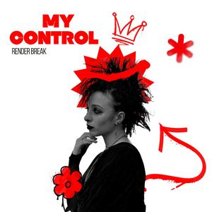 My Control
