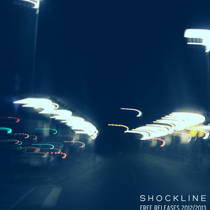 I Need You (ShockLine Remix)