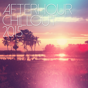 Paradiso Analogico (Rambla Boys Remix)