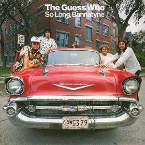 Fiddlin' (2003 Remastered)