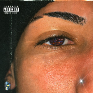 Parafal ( Interlúdio )