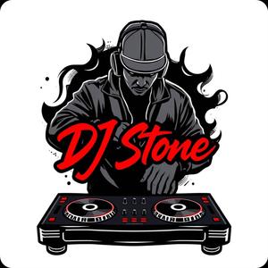 Life Of The Party (Mix)