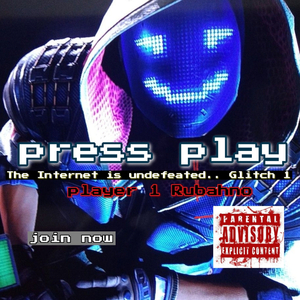 Flyboys (feat. TC Teezy)