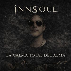 Intro - Calma Irreversible