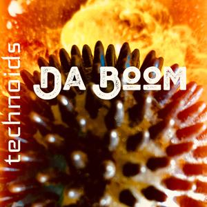 Da Boom