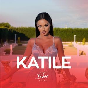 Katile (Oriental Balkan)