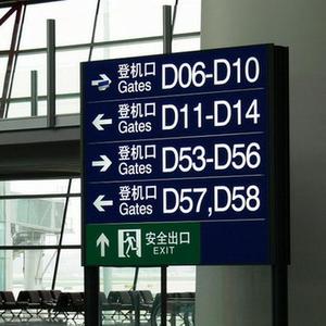 留学
