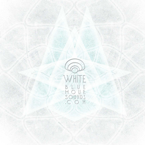 Tan-tricks (Progressive RMX)