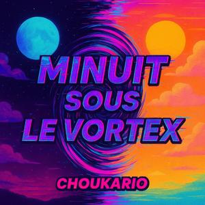 Minuit Sous Le Vortex (feat. ShyYven)