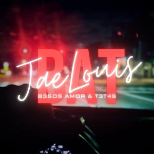 Yo no quise poseerte (Diferente)