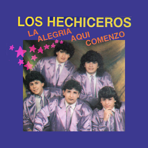 Enamorado de Tu Corazon