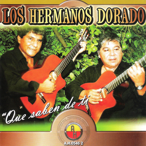 Chacarera para Mi Amor