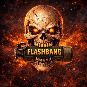 FLASHBANG