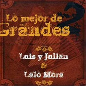 Las Curvas de la Borrada