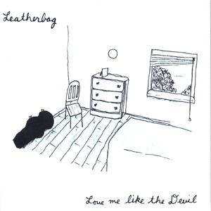 Jennie From Miluakee