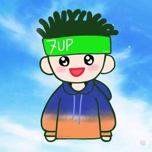 嘻哈街（Prod by CuD）