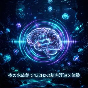 廃工場の雨音で脳内回路をリブートする