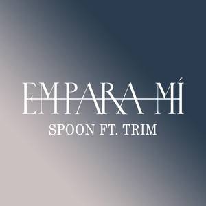 Spoon
