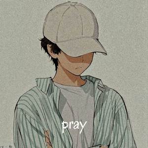 jessie murph pray sped up