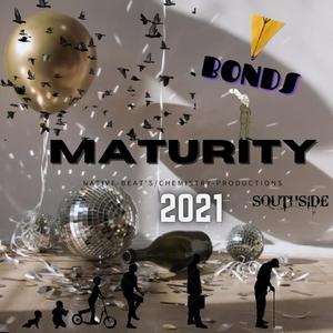 Maturity