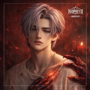 นางฟ้าซาตาน