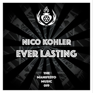 Ever Lasting Feelings