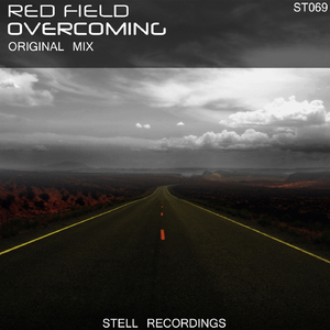 Overcoming (Original Mix)