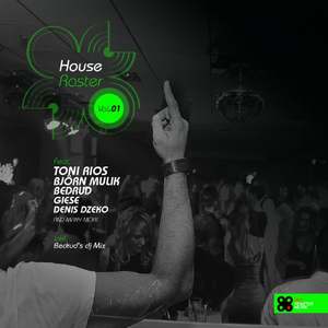 Sonnendeck (Original Mix)