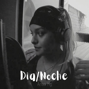 Dia/Noche (Cover)