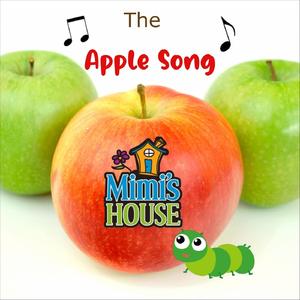 The Apple Song