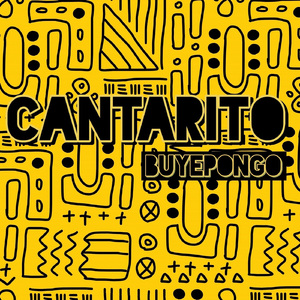 Cantarito