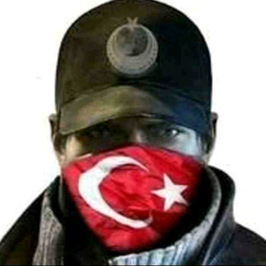 Клубняк
