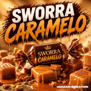 CARAMELO